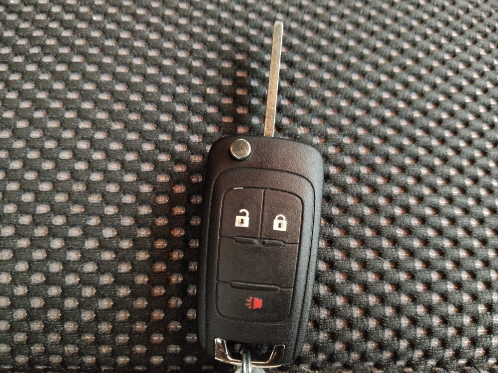 2017 Chevrolet Equinox in Lombard, IL 60148 - 18135936 32