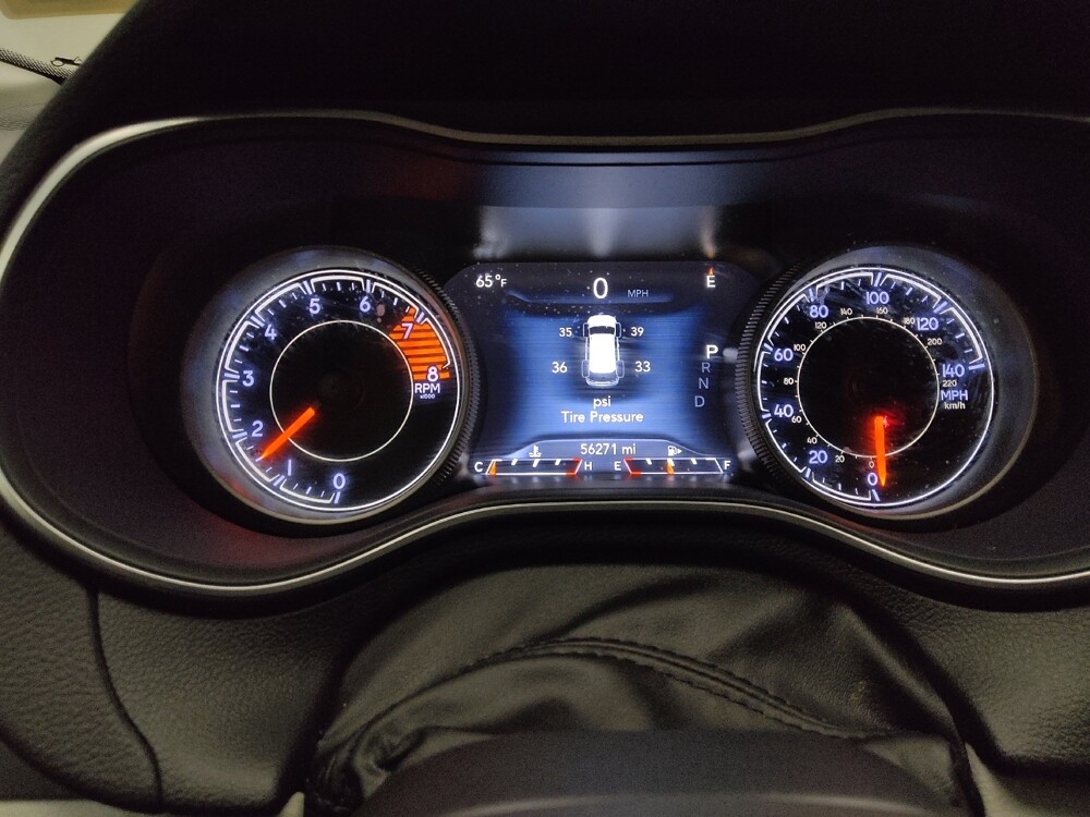 2019 Jeep Cherokee in Lombard, IL 60148 - 18135937 23