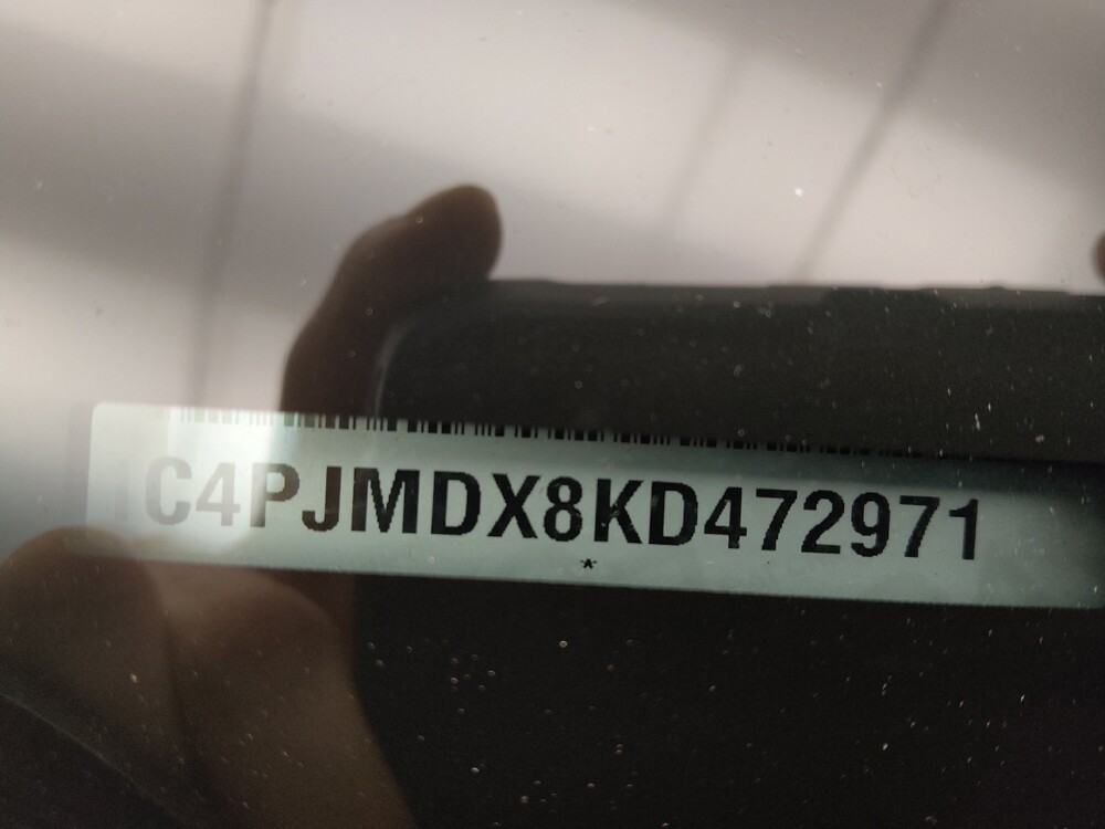 2019 Jeep Cherokee in Lombard, IL 60148 - 18135937 33