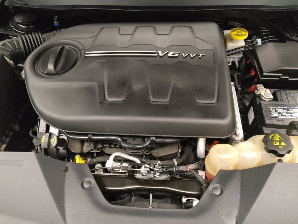 2019 Jeep Cherokee in Lombard, IL 60148 - 18135937 30