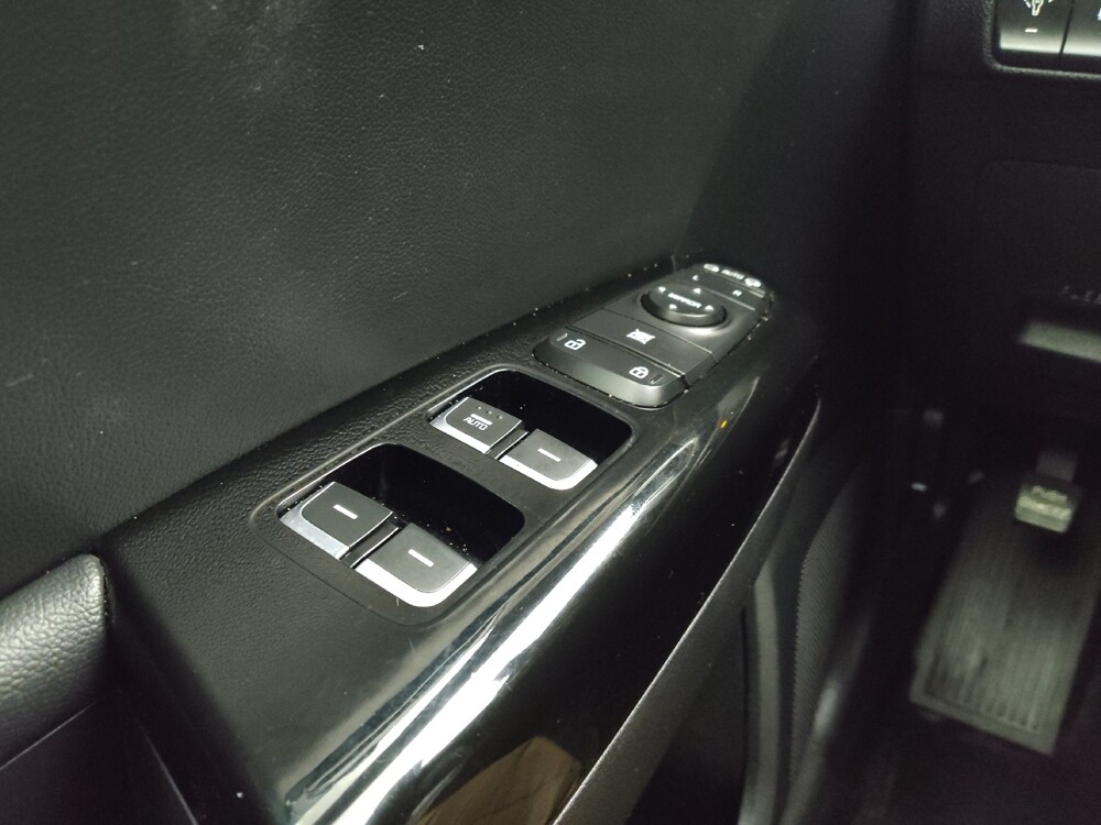 2018 Kia Sportage in Lombard, IL 60148 - 18135938 27