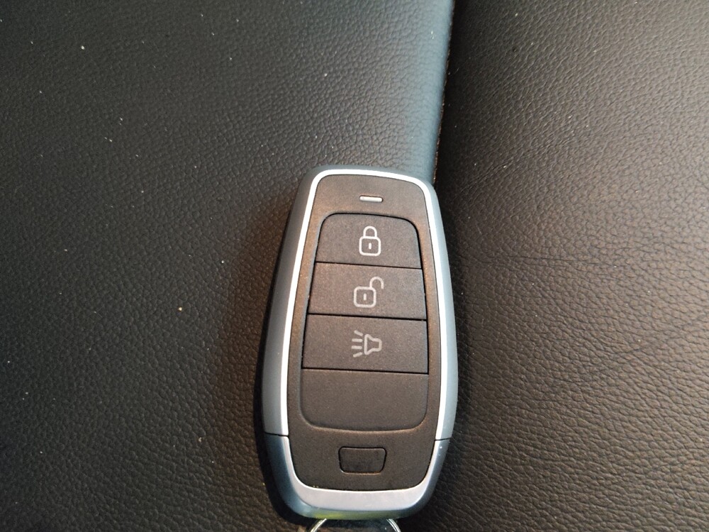 2018 Kia Sportage in Lombard, IL 60148 - 18135938 32