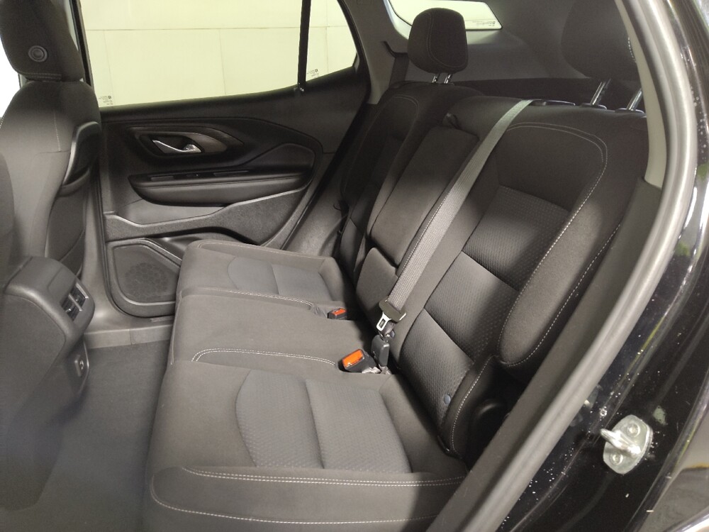 2022 GMC Terrain in Midlothian, IL 60445 - 18135939 18