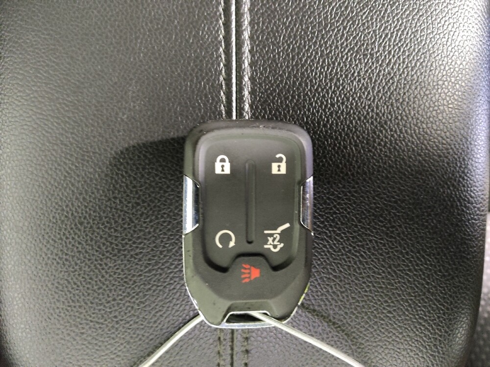 2022 GMC Terrain in Midlothian, IL 60445 - 18135939 32