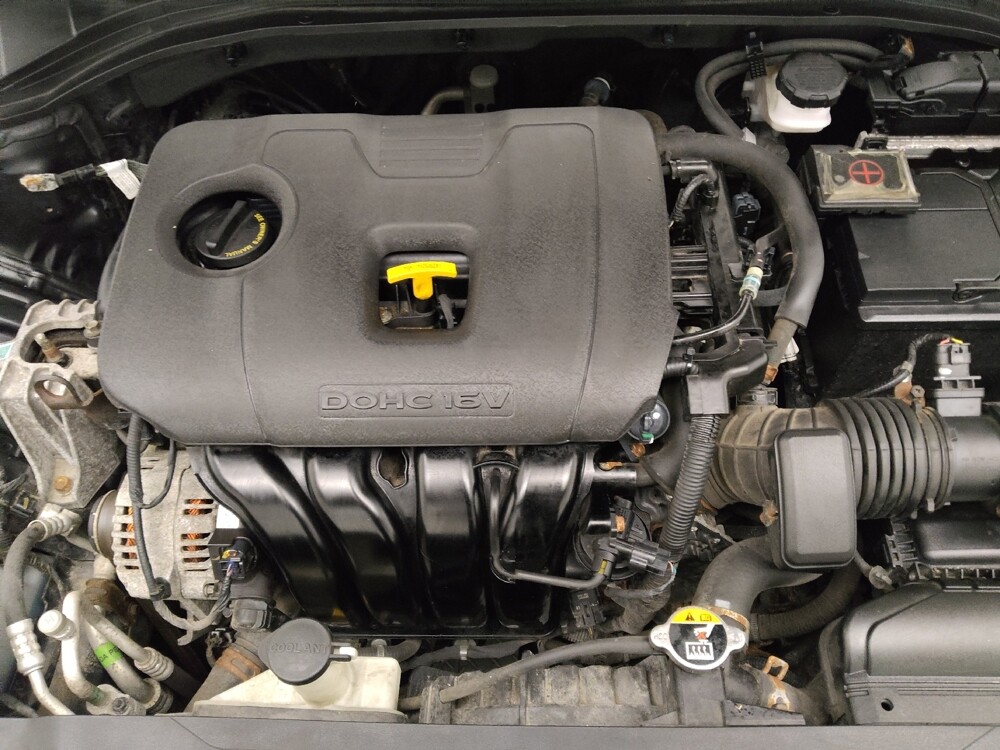 2020 Hyundai Elantra in Lombard, IL 60148 - 18135940 30