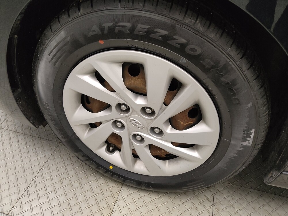 2020 Hyundai Elantra in Lombard, IL 60148 - 18135940 31