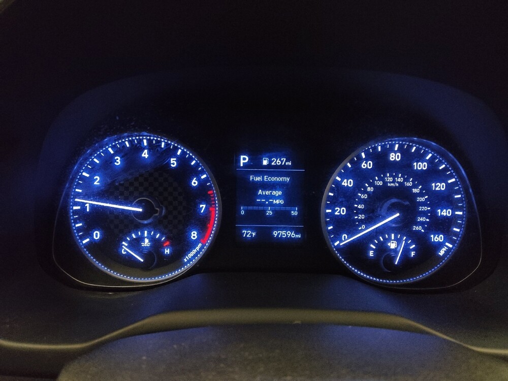 2020 Hyundai Elantra in Lombard, IL 60148 - 18135940 23