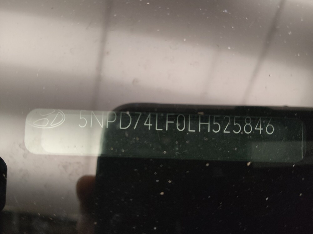 2020 Hyundai Elantra in Lombard, IL 60148 - 18135940 33