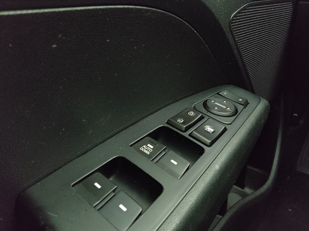 2020 Hyundai Elantra in Lombard, IL 60148 - 18135940 27