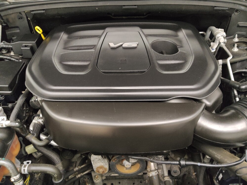 2019 Jeep Grand Cherokee in Lombard, IL 60148 - 18135942 30