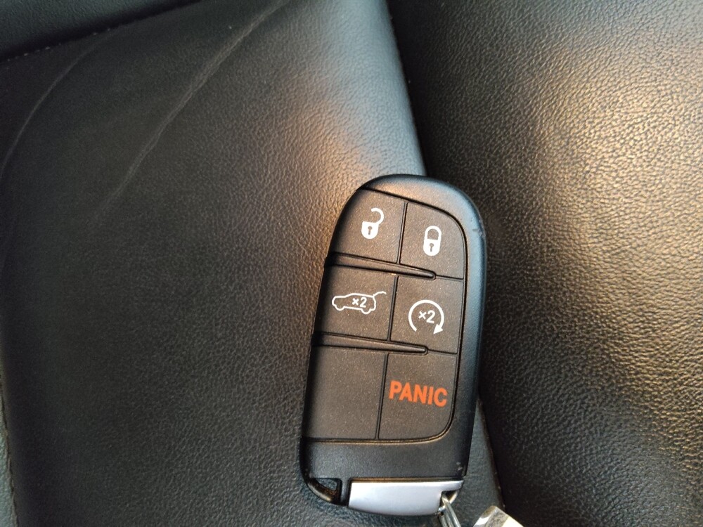 2019 Jeep Grand Cherokee in Lombard, IL 60148 - 18135942 32