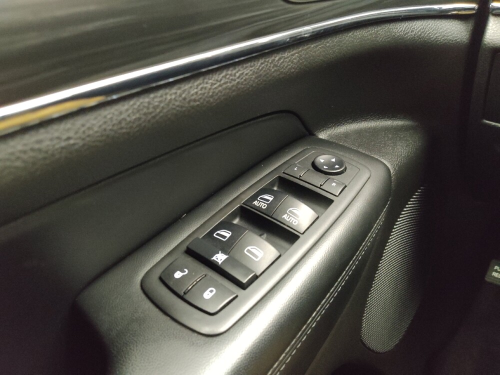 2019 Jeep Grand Cherokee in Lombard, IL 60148 - 18135942 27