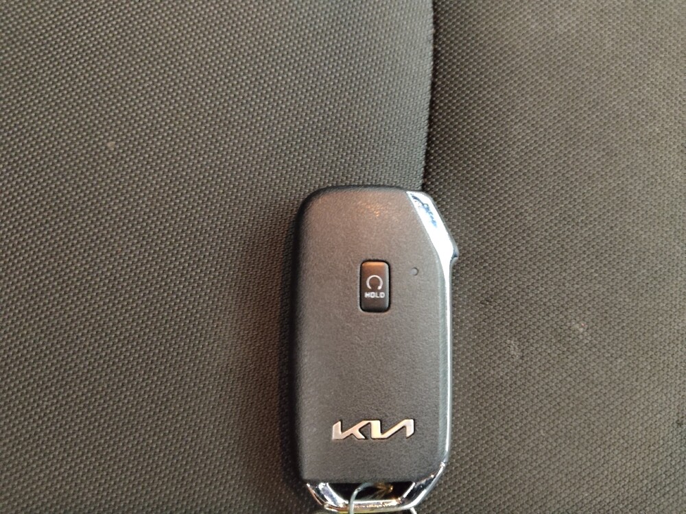 2024 Kia Forte in Lombard, IL 60148 - 18135943 32