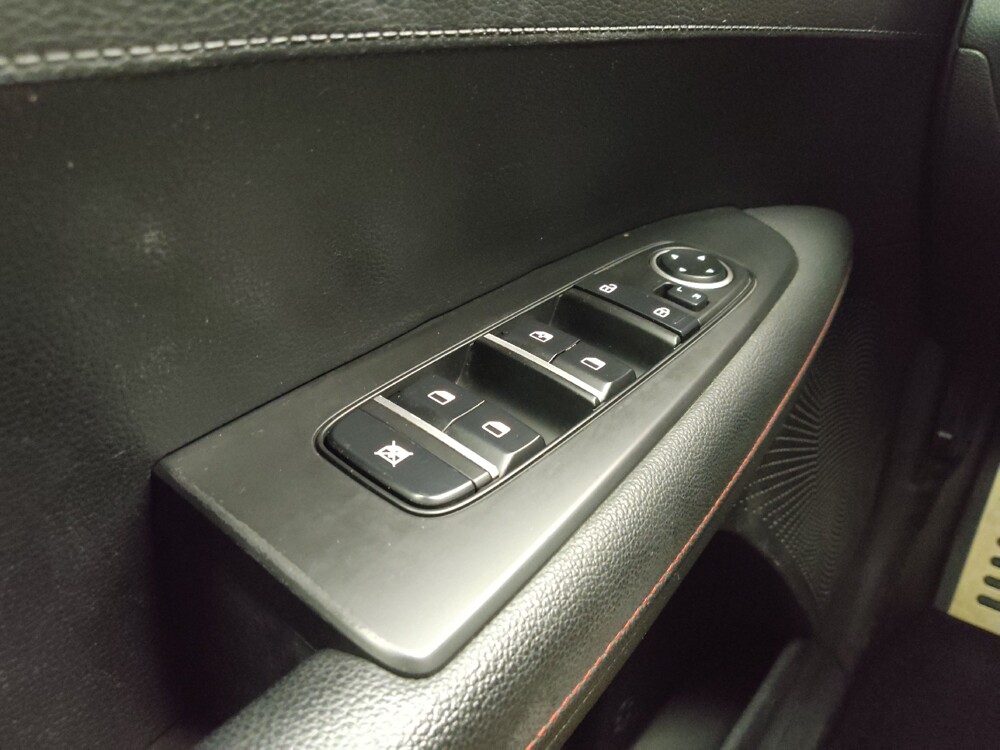 2024 Kia Forte in Lombard, IL 60148 - 18135943 27