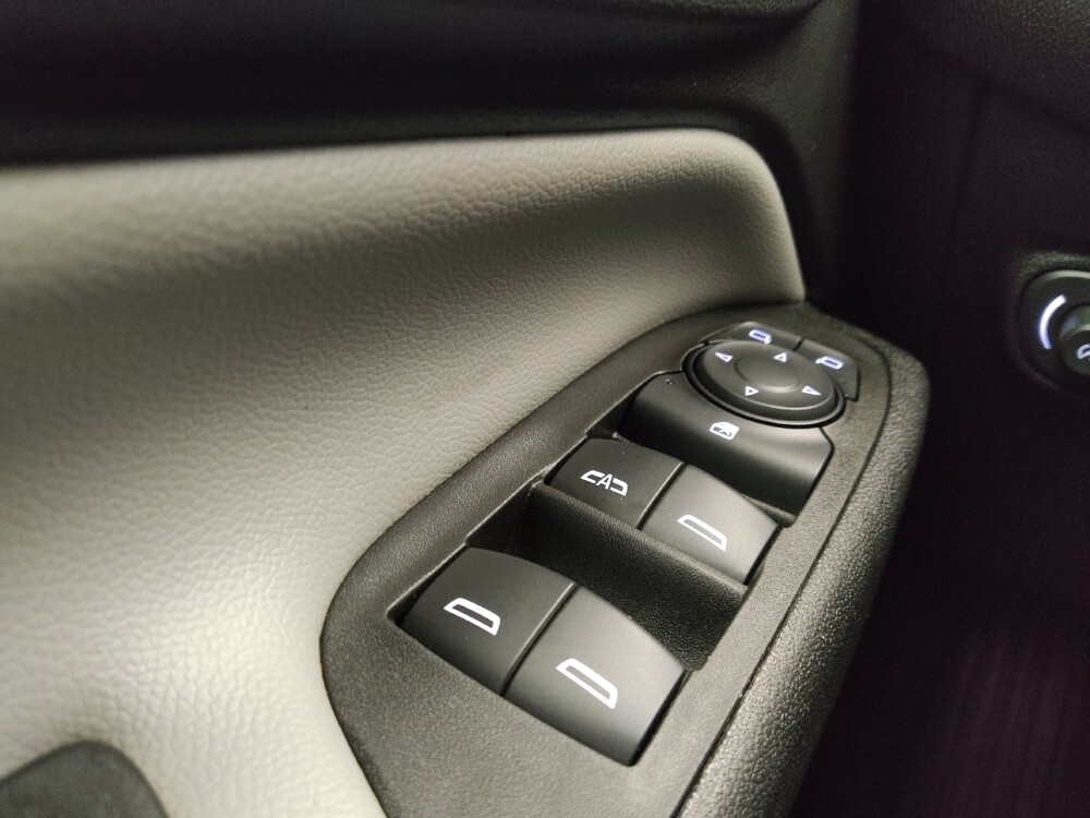 2022 Chevrolet Equinox in Lombard, IL 60148 - 18135945 27