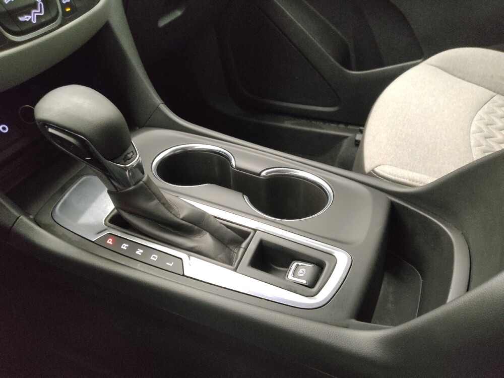 2022 Chevrolet Equinox in Lombard, IL 60148 - 18135945 26