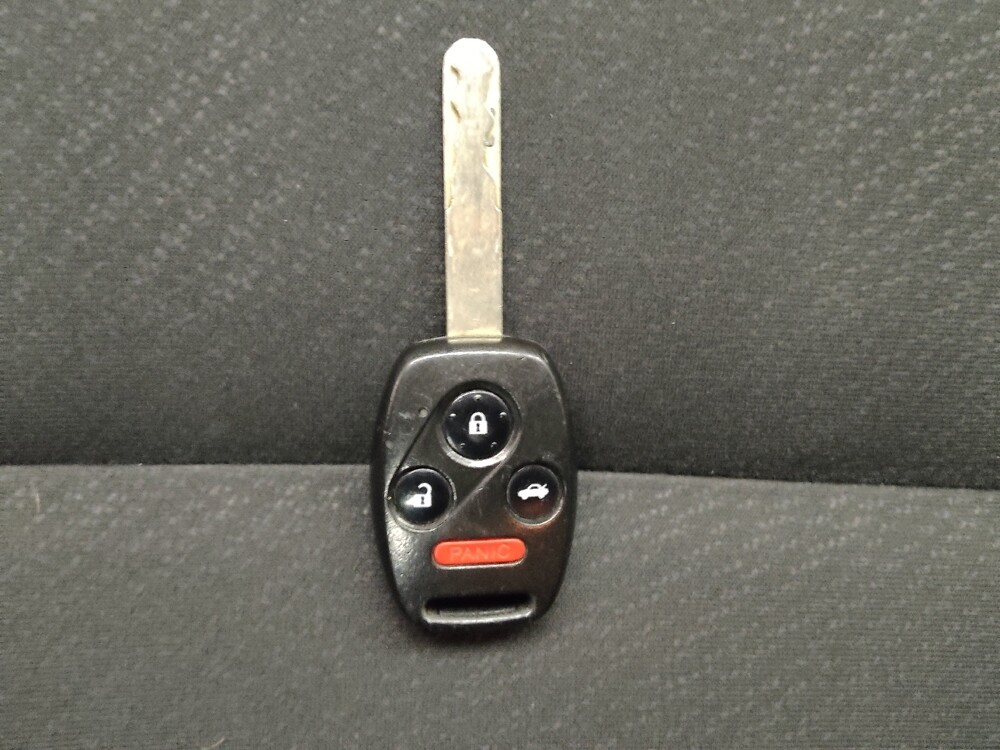 2013 Honda Civic in Taylor, MI 48180 - 18135947 32