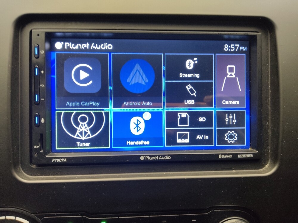 2013 Honda Civic in Taylor, MI 48180 - 18135947 25