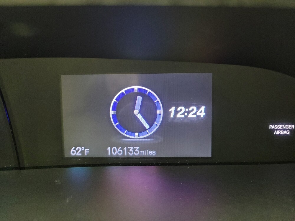 2013 Honda Civic in Taylor, MI 48180 - 18135947 23