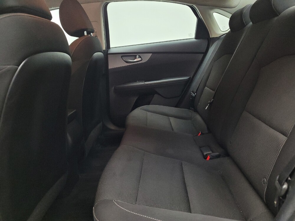 2019 Kia Forte in Taylor, MI 48180 - 18135948 18