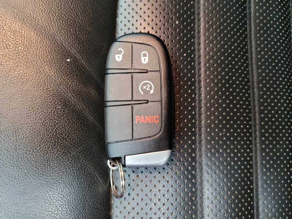 2019 Jeep Grand Cherokee in Eastpointe, MI 48021 - 18135950 32