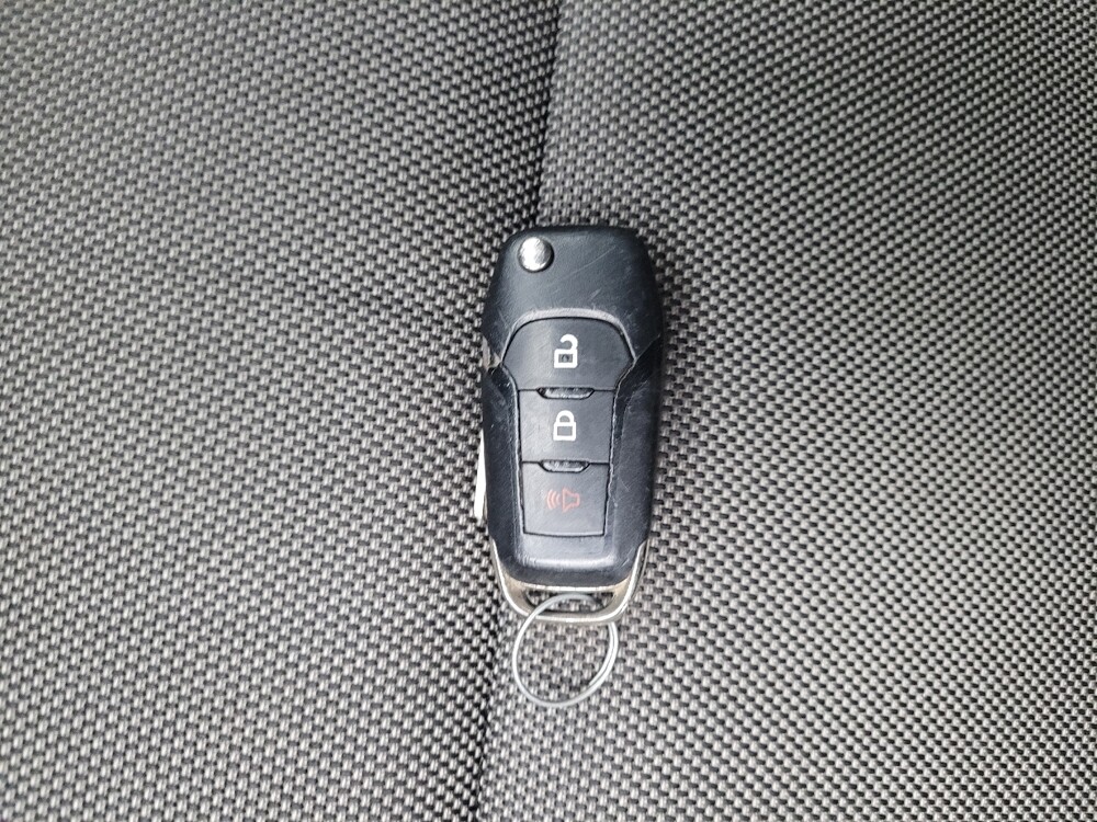 2018 Ford F150 in Eastpointe, MI 48021 - 18135952 32