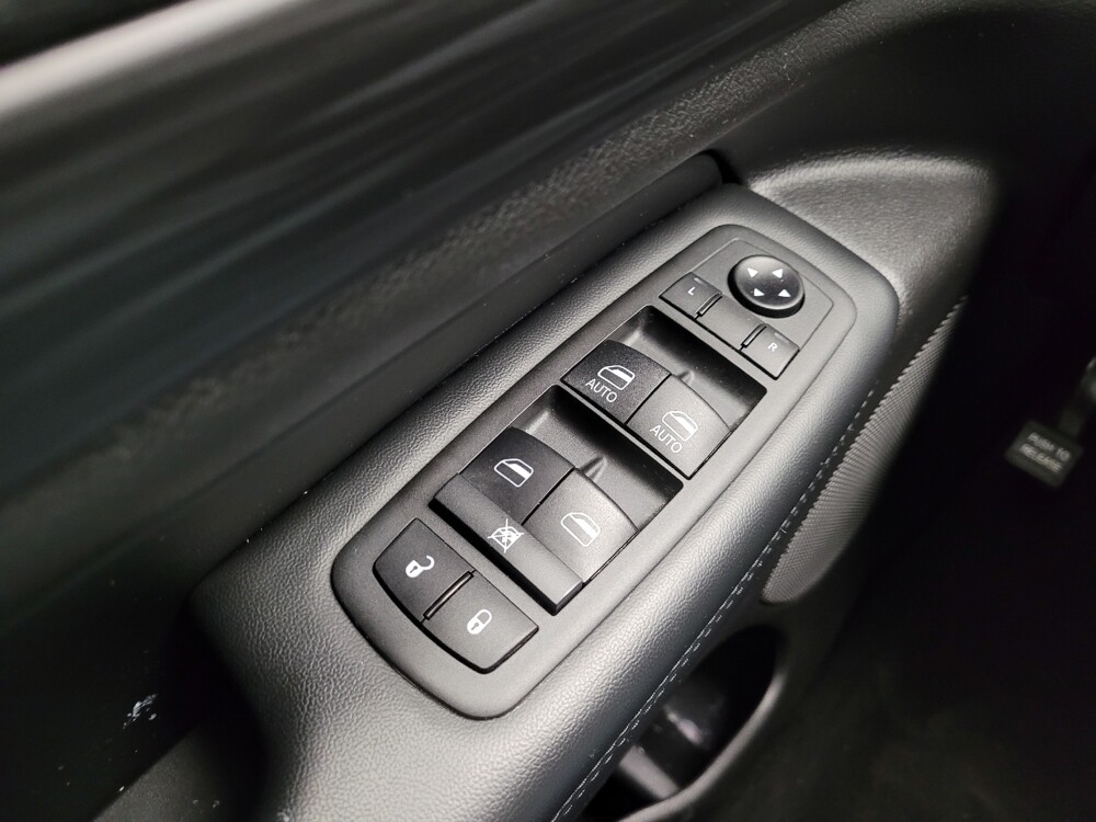 2021 Jeep Grand Cherokee in Eastpointe, MI 48021 - 18135955 27