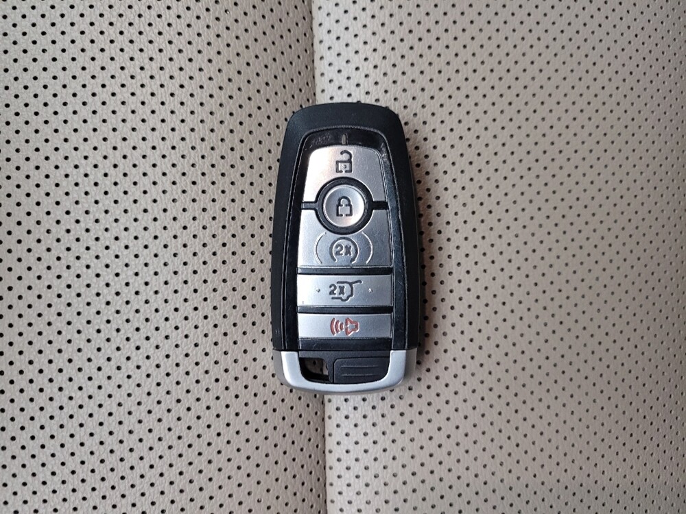 2021 Ford Escape in Taylor, MI 48180 - 18135958 32