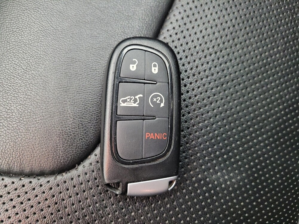 2020 Jeep Cherokee in Taylor, MI 48180 - 18135960 32