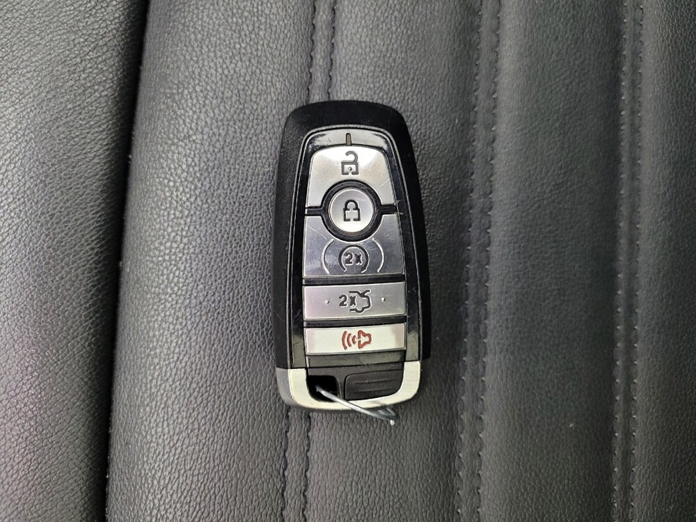 2018 Ford Edge in Grand Rapids, MI 49508 - 18135961 32