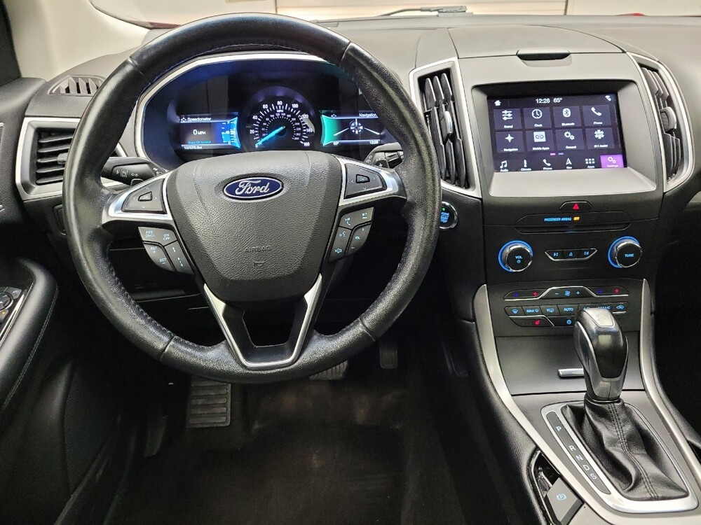 2018 Ford Edge in Grand Rapids, MI 49508 - 18135961 22