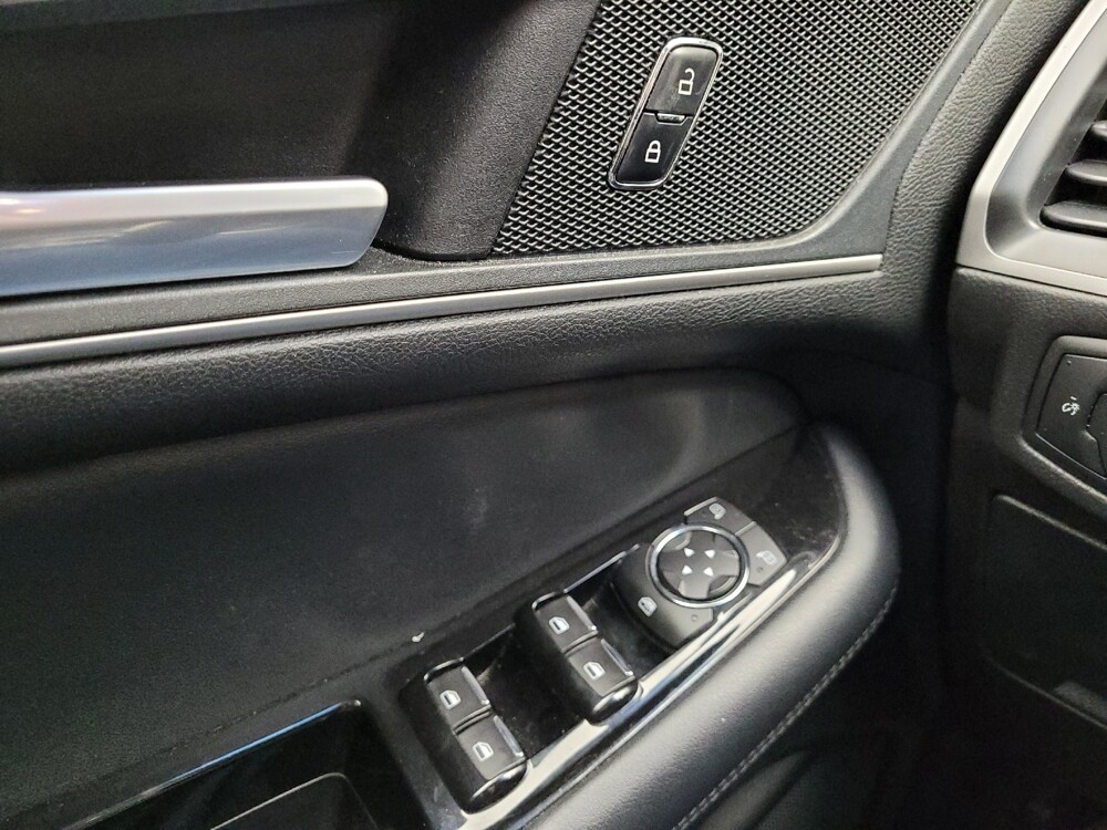 2018 Ford Edge in Grand Rapids, MI 49508 - 18135961 27