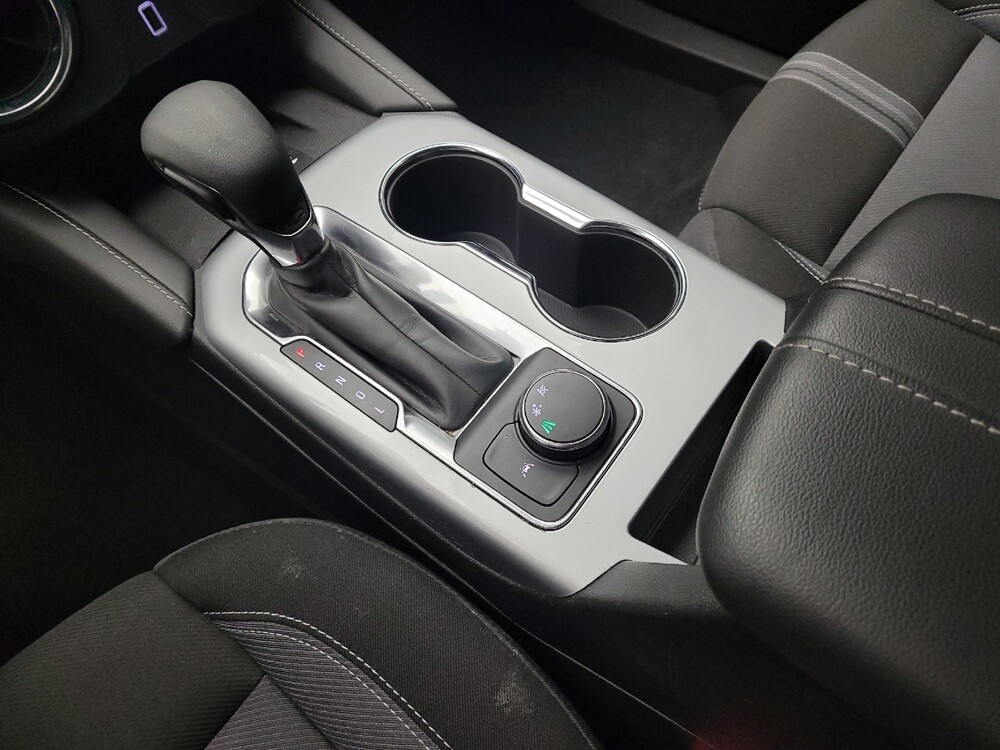 2024 Chevrolet Blazer in Taylor, MI 48180 - 18135970 26