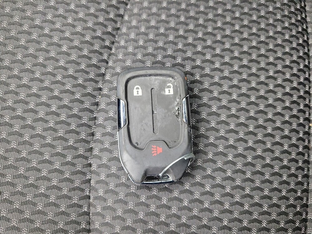 2022 GMC Terrain in Eastpointe, MI 48021 - 18135971 32