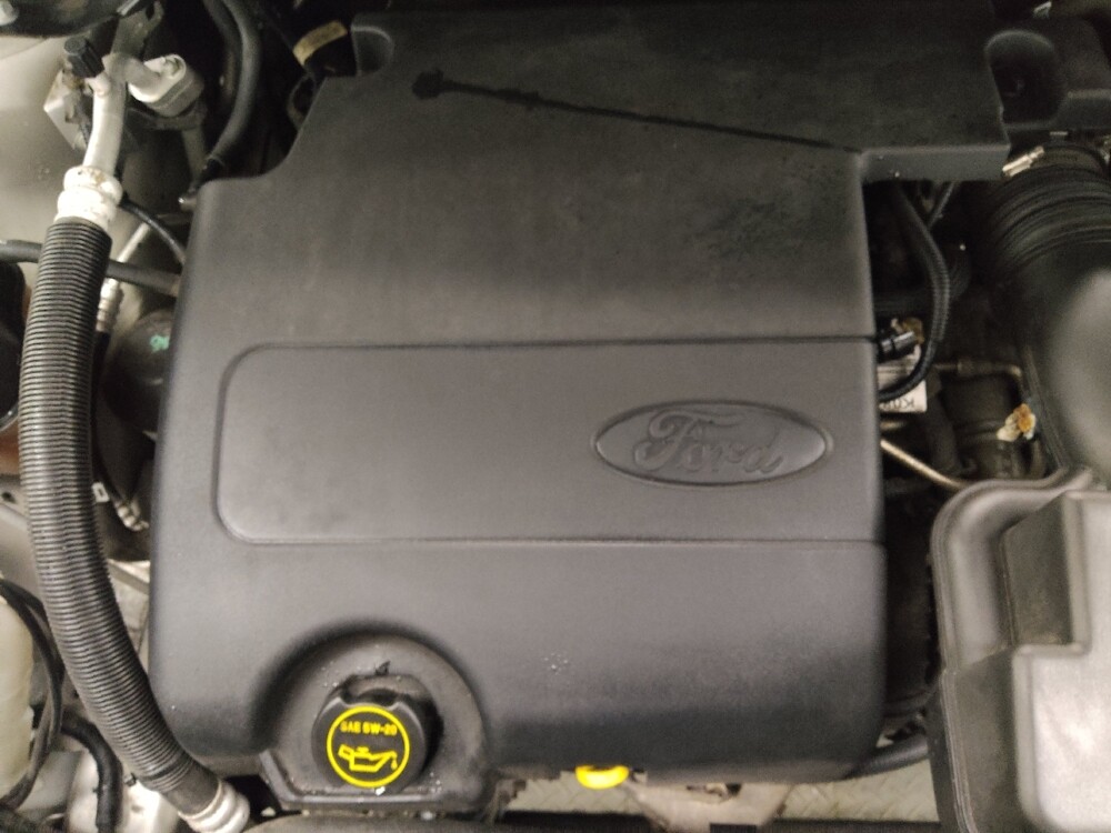 2017 Ford Explorer in Indianapolis, IN 46222 - 18135978 30