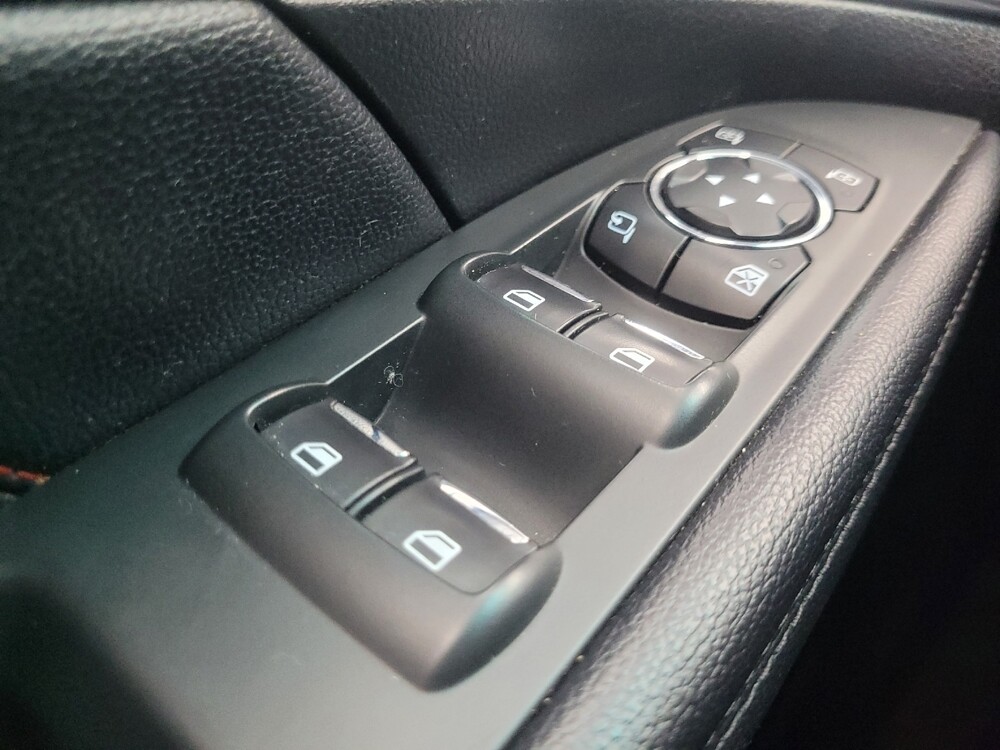 2017 Ford Explorer in Indianapolis, IN 46219 - 18135979 27