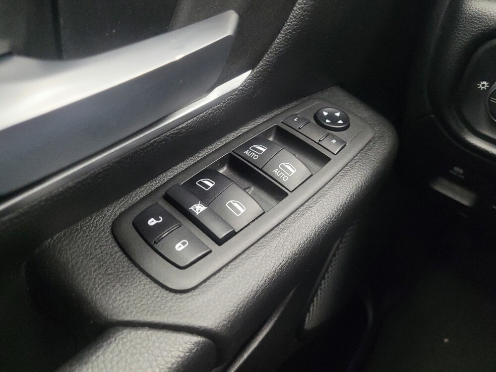 2021 RAM 1500 in Indianapolis, IN 46222 - 18135983 26