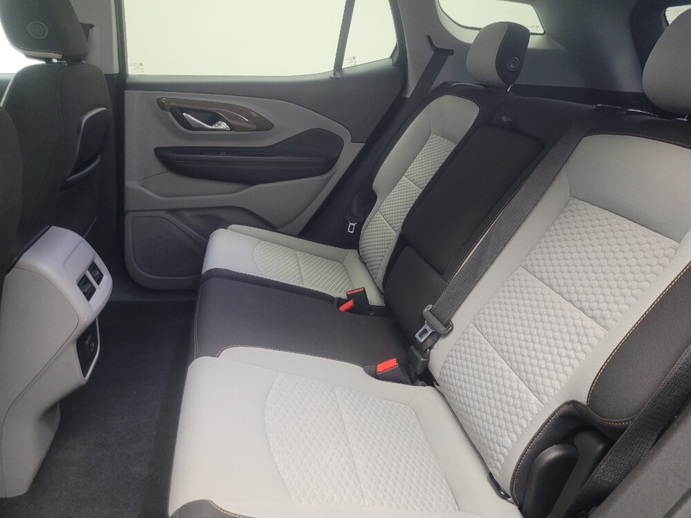 2019 GMC Terrain in Indianapolis, IN 46222 - 18135987 18