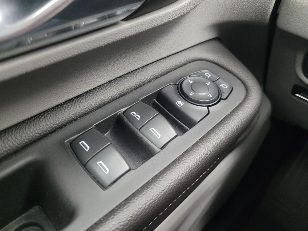 2019 GMC Terrain in Indianapolis, IN 46222 - 18135987 27