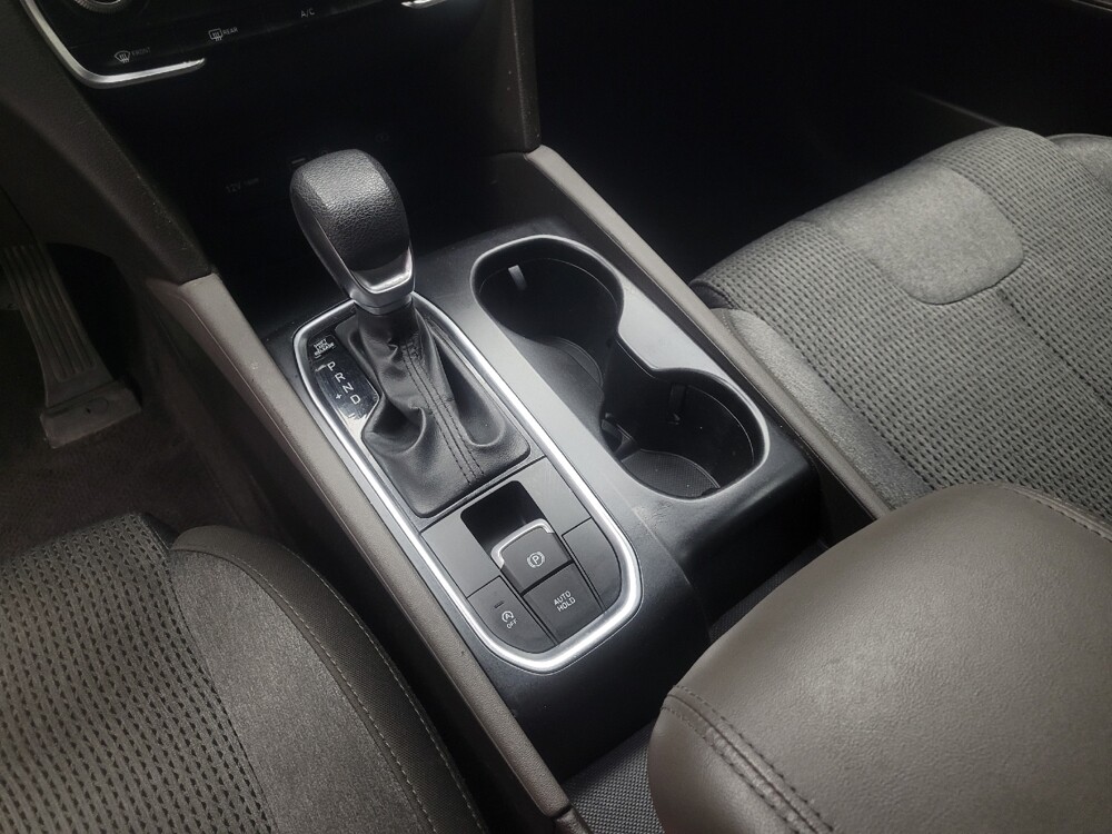 2019 Hyundai Santa Fe in Indianapolis, IN 46222 - 18135988 26