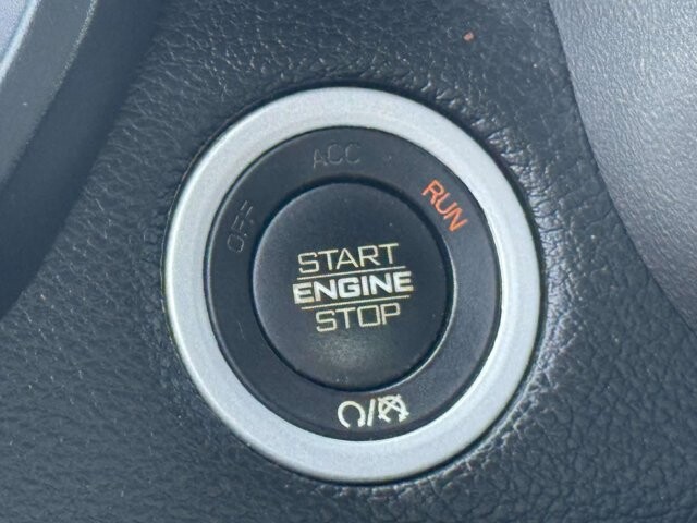 2021 RAM 1500 in Winchester, VA 22602 - 18135993 40