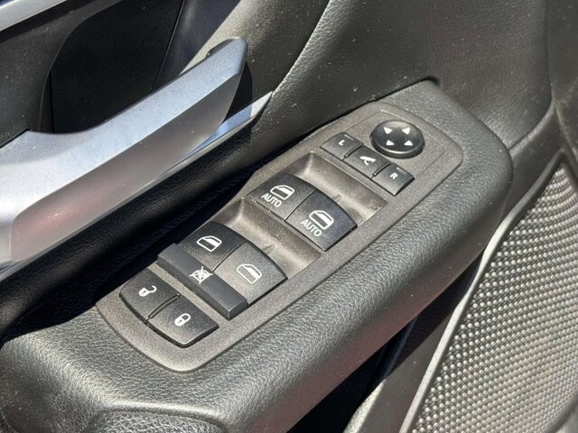 2021 RAM 1500 in Winchester, VA 22602 - 18135993 21