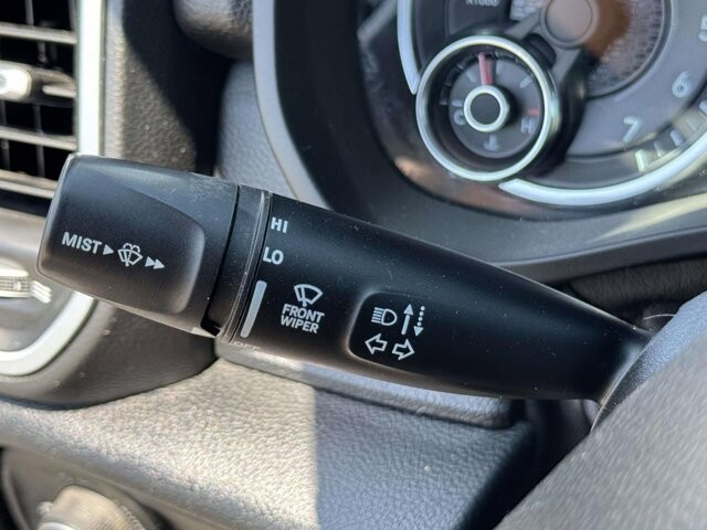 2021 RAM 1500 in Winchester, VA 22602 - 18135993 45