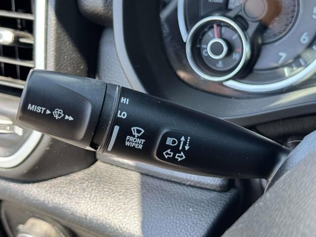 2021 RAM 1500 in Winchester, VA 22602 - 18135993 27