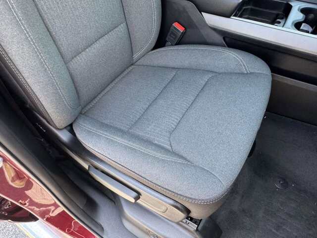2021 RAM 1500 in Winchester, VA 22602 - 18135993 10
