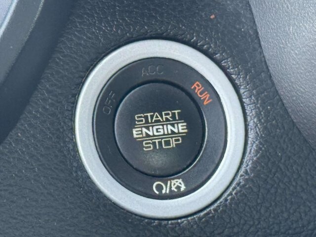 2021 RAM 1500 in Winchester, VA 22602 - 18135993 22