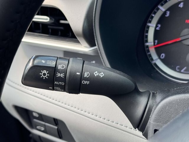2022 Toyota Highlander in Winchester, VA 22602 - 18135994 41