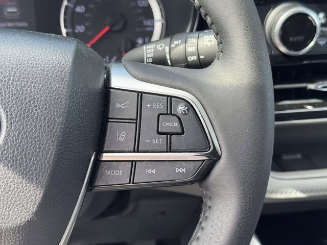2022 Toyota Highlander in Winchester, VA 22602 - 18135994 27