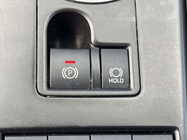 2022 Toyota Highlander in Winchester, VA 22602 - 18135994 38