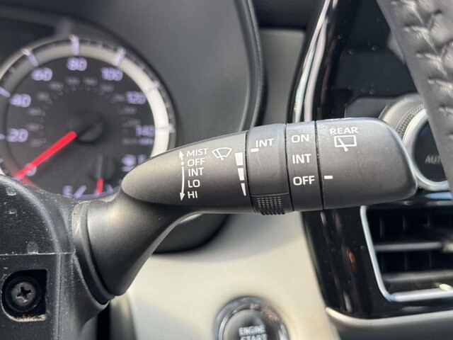 2022 Toyota Highlander in Winchester, VA 22602 - 18135994 30